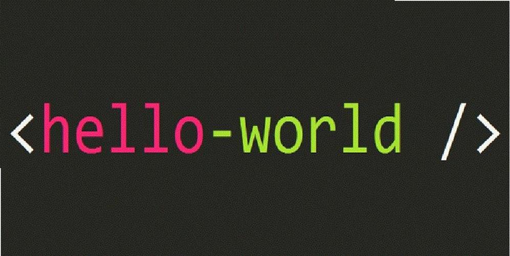 Hello world 1. Hello World. Картинка hello World. Hello World надпись. С# hello World.