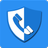 Call Blocker APK