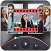 Song Video Maker : Video Maker With Music APK