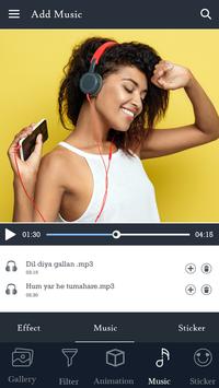 Image Result For Download Camera Apkpure