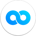 Looplist - Your Personalized Store
