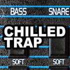 Chilled Trap for Soundcamp アイコン