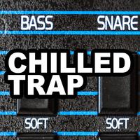 Chilled Trap for Soundcamp スクリーンショット 2