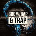 Boom Bap Trap - Smart composer