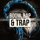 Boom Bap Trap - Smart composer simgesi