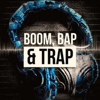 Boom Bap Trap - Smart composer gönderen