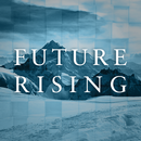 Future Rising - Smart composer pack for Soundcamp APK