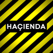 Hacienda - Smart composer pack