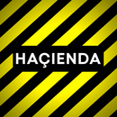 Hacienda - Smart composer pack APK
