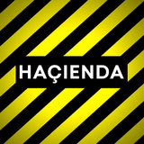 Hacienda - Smart composer pack icono