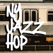 NY Jazz Hop - Smart composer p