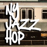 NY Jazz Hop - Smart composer p icon