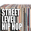 Street Level HipHop - Smart composer for Soundcamp