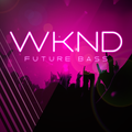 The WKND - Smart composer pack