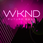 The WKND - Smart composer pack Zeichen