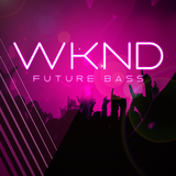 The WKND - Smart composer pack simgesi