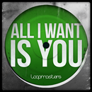 All I want is you for Soundcam APK