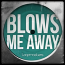 Blows Me Away for Soundcamp APK