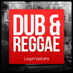 Dub and Reggae for Soundcamp