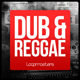 Dub and Reggae for Soundcamp أيقونة