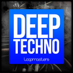 Deep Techno for Soundcamp