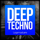 Deep Techno for Soundcamp APK