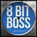 8 Bit Boss for Soundcamp APK