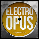 Electro Opus for Soundcamp APK