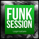 Funk Session for Soundcamp APK