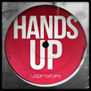 APK Hands up for Soundcamp