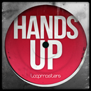 Hands up for Soundcamp APK
