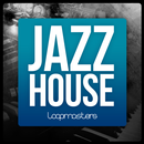 Jazzy House for Soundcamp APK