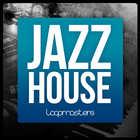 Jazzy House for Soundcamp icono