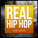 Real Hip Hop for Soundcamp-APK