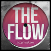 The Flow for Soundcamp