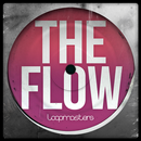 The Flow for Soundcamp APK
