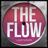 The Flow for Soundcamp biểu tượng