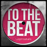 To The Beat icon