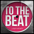 To The Beat-icoon