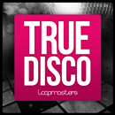 True Disco for Soundcamp-APK