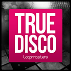 True Disco for Soundcamp アイコン