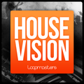 Visions Of House for Soundcamp