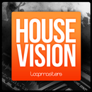 Visions Of House for Soundcamp APK