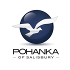Pohanka Loop icône