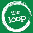 The Loop Rewards