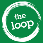 The Loop Rewards icône