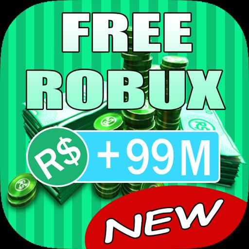 Get Robux Free 2018