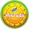Elephant House Avurudu Game APK