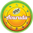 Elephant House Avurudu Game icon
