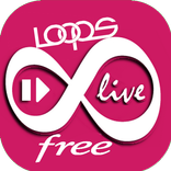 loops Chat free